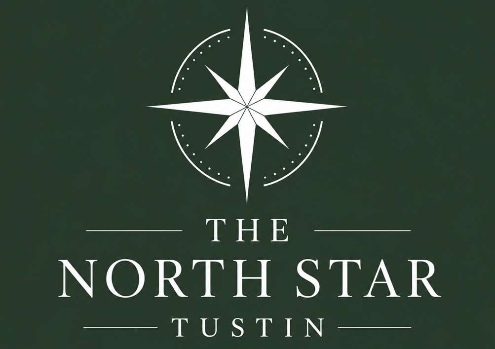 The North Star Tustin